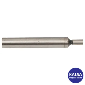 Kennedy KEN-518-1430K Body 0.500” Edge Finder Center Fix Milling Tool