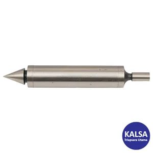 Kennedy KEN-518-1440K Body 0.500" Combination Edge and Centre Finder Center Fix Milling Tool