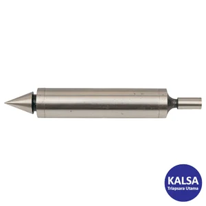 Kennedy KEN-518-1450K Body 0.375" Combination Edge and Centre Finder Center Fix Milling Tool