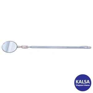 Kennedy KEN-518-5380K Mirror Diameter 30 mm Telescopic Mirror
