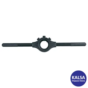 Kennedy KEN-518-8130K Outside Diameter 1 5/16” Diestock