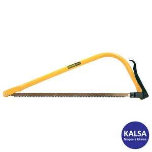 Rutland RTL-522-7310K Length Blade 530 mm Triangular Pattern Bow Saw