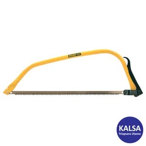 Rutland RTL-522-7210K Length Blade 530 mm Logger Pattern Bow Saw