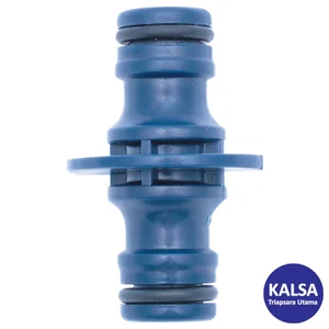 Rutland RTL-523-4460K 2-Way Male Snap Action Connector
