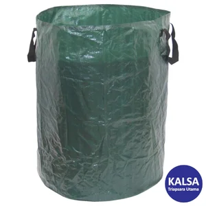 Rutland RTL-523-4700K Capacity 170 Liter Lightweight Garden Bag