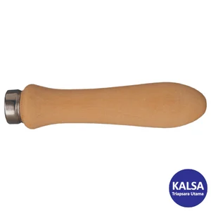 Kennedy KEN-531-5400K Length 100 mm Standard Wooden File Handle