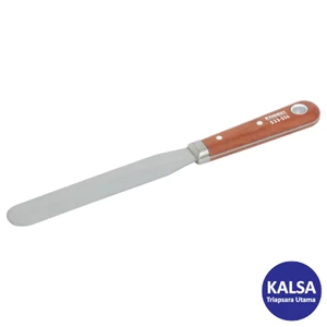 Kennedy KEN-533-5560K Length Blade 150 mm Scale Tang Palette Knive