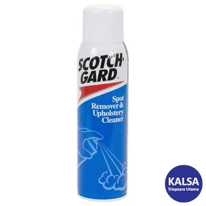 3M C-10097-21OZ Stainless Steel Cleaner and Polish
