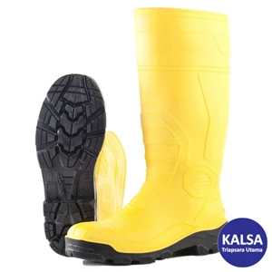 Aetos S4G General Purpose Comfort Wellington Boot Collection Safety Shoes