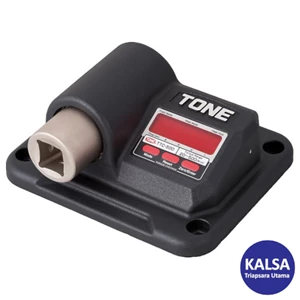 Tone TTC-100 Range 50 - 1000 Nm Torque Wrench Checker