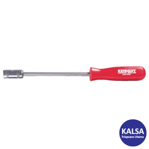 Kennedy KEN-556-1240K Hexagon AF 0.248" Nut Spinner