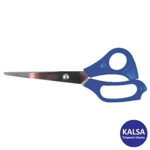 Senator SEN-533-0410K General Purpose Household Scissor