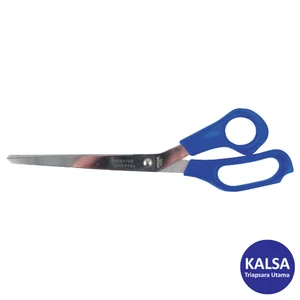 Senator SEN-533-0430K General Purpose Household Scissor