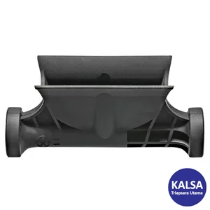 Solo 372-001 ASD 365 Adaptor Testing Point