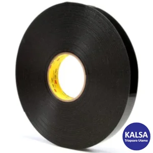 3M 4949 VHB White Size 1.1 mm General Purpose Acrylic Tape