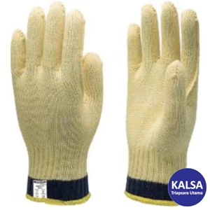 Sarung Tangan Safety Summitech VJ6(5) TY Professional Cut Resistance Glove