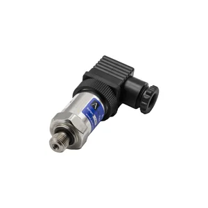 Pressure Transmitter for Air BCT 22
