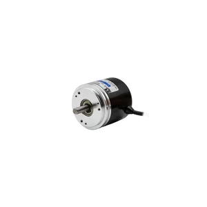 ATEK Rotary Encoder S037 Series