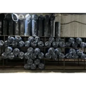 Pembungkus / SMS Bubble Wrapp + Plastik Wrapping + 3Kg