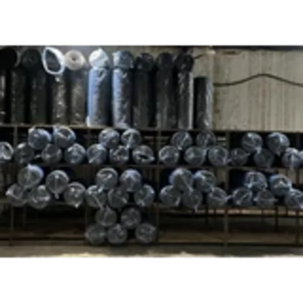 Pembungkus / SMS Bubble Wrapp + Plastik Wrapping + 3Kg