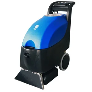 VACCUM + DTJ3A + Penyedot Debu Karpet + Alat + Pembersih Ruangan Lainnya