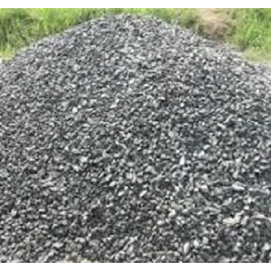 Batu pecah (Batu Kerikil) dengan ukuran 5/7