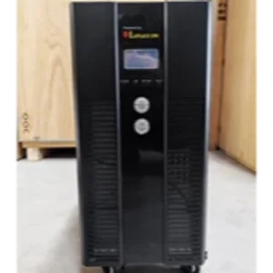 UPS LAPLACE MPNC 6850 VA 