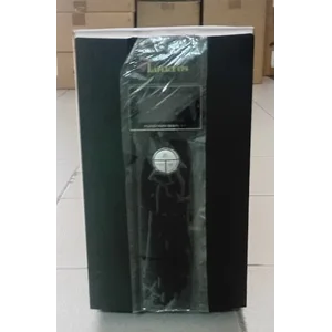 UPS LAPLACE 2250 VA POWER SUPPLY