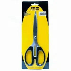 Gunting kertas JOYKO SC 848