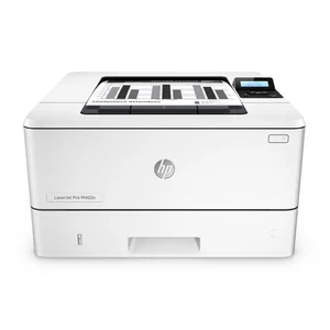 Printer Laser Mono HP M402dw