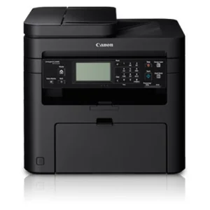 Printer Laser Mono CANON MF226DN