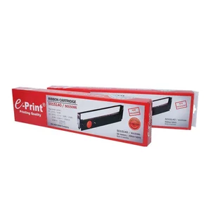 Cartridge Printer Ribbon E-Print CR 2170 LL