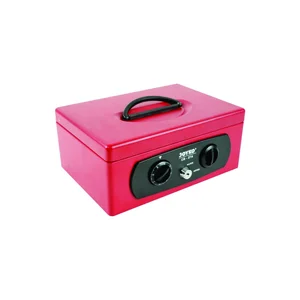 CASH BOX JOYKO CB - 27A