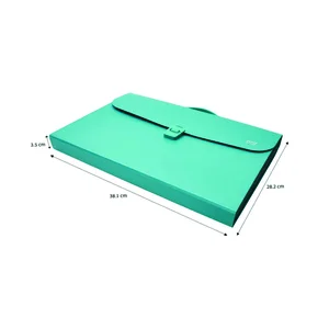 KERTAS FILE/ EXPANDING FILE JOYKO EF-2638 KEMASAN (1 LUSIN = 12PCS)