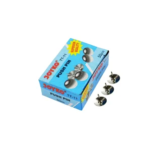 PAKU PAYUNG / PINES JOYKO TT-112 BOX KEMASAN (1 PACK = 10 SET)