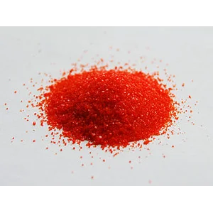 Potassium Dichromate / Kalium Dikromat / K2CrO7