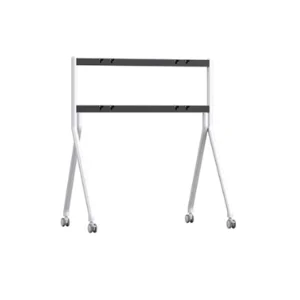 Rak TV Standing BenQ MT01