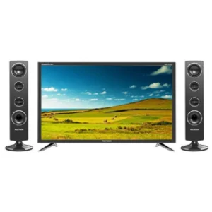 Smart TV LED Polytron PLD 32TV1755