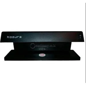 Alat Deteksi Uang / Money Detector Kozure KD-777