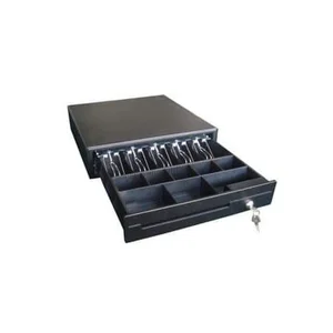 Laci Kasir / Cash Drawer Kozure CD-505