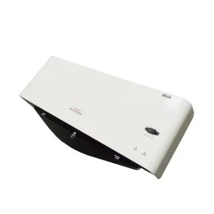 Mesin Laminating Aurora LM 3421