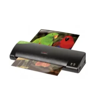 Mesin Laminating Aurora - A235