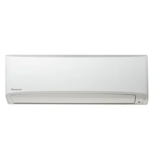 PANASONIC AC + Air Purifier 1/2 PK CS/CU-PN5WKJ unit only