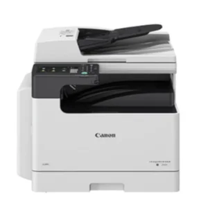 Mesin Fotocopy Canon IR 2425 DADF