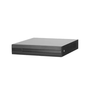 Onesia XVR Dyna Hybrid CCTV 4-CH W/ 1 SATA Slot DNA-XR6104
