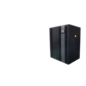 UPS Arakawa ON-LINE MP98B 200KVA