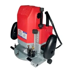 MESIN ROUTER KAYU W1112 (12mm) WIPRO POWER TOOLS