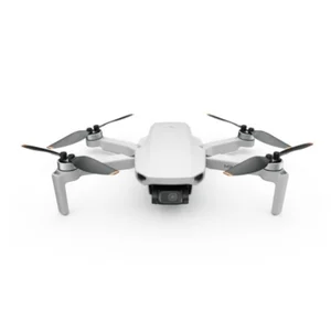 DJI Mini SE Fly More Combo Camera Drone