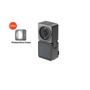 Drone / Quadcopter DJI Action 2 Dual Screen Combo
