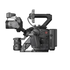 Drone / Quadcopter DJI Ronin 4D 4 Axis Cinema Camera 6K Combo